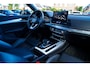 Audi Q5 55 TFSI e Quattro Competition | RS Zetels | Head-up | Trekhaak | Panorama | Facelift MMI | Adaptieve Cruise | Matrix LED |