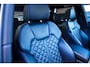 Audi Q5 55 TFSI e Quattro Competition | RS Zetels | Head-up | Trekhaak | Panorama | Facelift MMI | Adaptieve Cruise | Matrix LED |