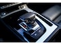 Audi Q5 55 TFSI e Quattro Competition | RS Zetels | Head-up | Trekhaak | Panorama | Facelift MMI | Adaptieve Cruise | Matrix LED |