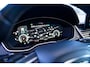 Audi Q5 55 TFSI e Quattro Competition | RS Zetels | Head-up | Trekhaak | Panorama | Facelift MMI | Adaptieve Cruise | Matrix LED |