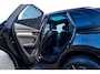 Audi Q5 55 TFSI e Quattro Competition | RS Zetels | Head-up | Trekhaak | Panorama | Facelift MMI | Adaptieve Cruise | Matrix LED |