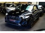 Audi Q5 55 TFSI e Quattro Competition | RS Zetels | Head-up | Trekhaak | Panorama | Facelift MMI | Adaptieve Cruise | Matrix LED |