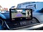 Audi Q5 55 TFSI e Quattro Competition | RS Zetels | Head-up | Trekhaak | Panorama | Facelift MMI | Adaptieve Cruise | Matrix LED |