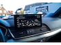 Audi Q5 55 TFSI e Quattro Competition | RS Zetels | Head-up | Trekhaak | Panorama | Facelift MMI | Adaptieve Cruise | Matrix LED |