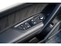 Audi Q5 55 TFSI e Quattro Competition | RS Zetels | Head-up | Trekhaak | Panorama | Facelift MMI | Adaptieve Cruise | Matrix LED |