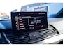 Audi Q5 55 TFSI e Quattro Competition | RS Zetels | Head-up | Trekhaak | Panorama | Facelift MMI | Adaptieve Cruise | Matrix LED |