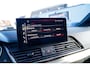 Audi Q5 55 TFSI e Quattro Competition | RS Zetels | Head-up | Trekhaak | Panorama | Facelift MMI | Adaptieve Cruise | Matrix LED |