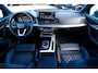 Audi Q5 55 TFSI e Quattro Competition | RS Zetels | Head-up | Trekhaak | Panorama | Facelift MMI | Adaptieve Cruise | Matrix LED |
