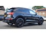 Audi Q5 55 TFSI e Quattro Competition | RS Zetels | Head-up | Trekhaak | Panorama | Facelift MMI | Adaptieve Cruise | Matrix LED |