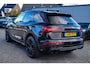 Audi Q5 55 TFSI e Quattro Competition | RS Zetels | Head-up | Trekhaak | Panorama | Facelift MMI | Adaptieve Cruise | Matrix LED |