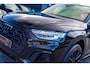 Audi Q5 55 TFSI e Quattro Competition | RS Zetels | Head-up | Trekhaak | Panorama | Facelift MMI | Adaptieve Cruise | Matrix LED |