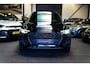 Audi Q5 55 TFSI e Quattro Competition | RS Zetels | Head-up | Trekhaak | Panorama | Facelift MMI | Adaptieve Cruise | Matrix LED |