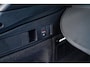 Audi Q5 55 TFSI e Quattro Competition | RS Zetels | Head-up | Trekhaak | Panorama | Facelift MMI | Adaptieve Cruise | Matrix LED |