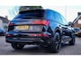 Audi Q5 55 TFSI e Quattro Competition | RS Zetels | Head-up | Trekhaak | Panorama | Facelift MMI | Adaptieve Cruise | Matrix LED |
