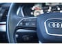 Audi Q5 55 TFSI e Quattro Competition | RS Zetels | Head-up | Trekhaak | Panorama | Facelift MMI | Adaptieve Cruise | Matrix LED |