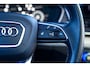 Audi Q5 55 TFSI e Quattro Competition | RS Zetels | Head-up | Trekhaak | Panorama | Facelift MMI | Adaptieve Cruise | Matrix LED |