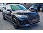 Audi Q5 55 TFSI e Quattro Competition | RS Zetels | Head-up | Trekhaak | Panorama | Facelift MMI | Adaptieve Cruise | Matrix LED |
