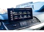 Audi Q5 55 TFSI e Quattro Competition | RS Zetels | Head-up | Trekhaak | Panorama | Facelift MMI | Adaptieve Cruise | Matrix LED |