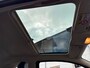 Fiat 500 0.9 TwinAir Lounge | RIJKLAARPRIJS | Unieke Bordeaux Kleur | Panoramadak | Navigatie | NAP