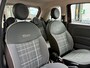 Fiat 500 0.9 TwinAir Lounge | RIJKLAARPRIJS | Unieke Bordeaux Kleur | Panoramadak | Navigatie | NAP