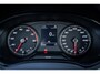 SEAT Arona 1.0 TSI Style | Camera | App-connect | Parkeerhulp | Cruise control | LED | DAB+ |
