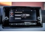SEAT Arona 1.0 TSI Style | Camera | App-connect | Parkeerhulp | Cruise control | LED | DAB+ |