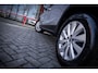 SEAT Arona 1.0 TSI Style | Camera | App-connect | Parkeerhulp | Cruise control | LED | DAB+ |