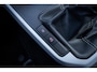 SEAT Arona 1.0 TSI Style | Camera | App-connect | Parkeerhulp | Cruise control | LED | DAB+ |