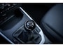 SEAT Arona 1.0 TSI Style | Camera | App-connect | Parkeerhulp | Cruise control | LED | DAB+ |