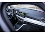 SEAT Arona 1.0 TSI Style | Camera | App-connect | Parkeerhulp | Cruise control | LED | DAB+ |