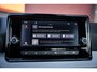 SEAT Arona 1.0 TSI Style | Camera | App-connect | Parkeerhulp | Cruise control | LED | DAB+ |