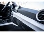 SEAT Arona 1.0 TSI Style | Camera | App-connect | Parkeerhulp | Cruise control | LED | DAB+ |