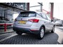 SEAT Arona 1.0 TSI Style | Camera | App-connect | Parkeerhulp | Cruise control | LED | DAB+ |