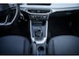SEAT Arona 1.0 TSI Style | Camera | App-connect | Parkeerhulp | Cruise control | LED | DAB+ |