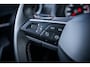 SEAT Arona 1.0 TSI Style | Camera | App-connect | Parkeerhulp | Cruise control | LED | DAB+ |