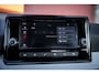 SEAT Arona 1.0 TSI Style | Camera | App-connect | Parkeerhulp | Cruise control | LED | DAB+ |