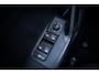 SEAT Arona 1.0 TSI Style | Camera | App-connect | Parkeerhulp | Cruise control | LED | DAB+ |