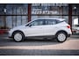 SEAT Arona 1.0 TSI Style | Camera | App-connect | Parkeerhulp | Cruise control | LED | DAB+ |