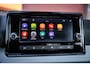 SEAT Arona 1.0 TSI Style | Camera | App-connect | Parkeerhulp | Cruise control | LED | DAB+ |