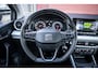 SEAT Arona 1.0 TSI Style | Camera | App-connect | Parkeerhulp | Cruise control | LED | DAB+ |
