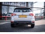 SEAT Arona 1.0 TSI Style | Camera | App-connect | Parkeerhulp | Cruise control | LED | DAB+ |