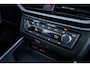 SEAT Arona 1.0 TSI Style | Camera | App-connect | Parkeerhulp | Cruise control | LED | DAB+ |