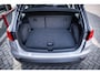 SEAT Arona 1.0 TSI Style | Camera | App-connect | Parkeerhulp | Cruise control | LED | DAB+ |