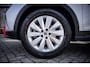 SEAT Arona 1.0 TSI Style | Camera | App-connect | Parkeerhulp | Cruise control | LED | DAB+ |