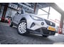 SEAT Arona 1.0 TSI Style | Camera | App-connect | Parkeerhulp | Cruise control | LED | DAB+ |
