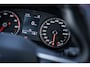 SEAT Arona 1.0 TSI Style | Camera | App-connect | Parkeerhulp | Cruise control | LED | DAB+ |