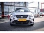 SEAT Arona 1.0 TSI Style | Camera | App-connect | Parkeerhulp | Cruise control | LED | DAB+ |