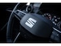 SEAT Arona 1.0 TSI Style | Camera | App-connect | Parkeerhulp | Cruise control | LED | DAB+ |