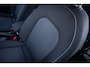 SEAT Arona 1.0 TSI Style | Camera | App-connect | Parkeerhulp | Cruise control | LED | DAB+ |