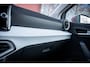 SEAT Arona 1.0 TSI Style | Camera | App-connect | Parkeerhulp | Cruise control | LED | DAB+ |